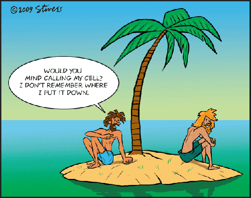 2009-07-04-Call-my-cell